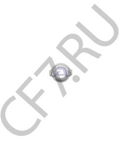 ME605584 AUWÄRTER Выжимной подшипник в городе Екатеринбург